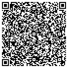 QR code with Nibbles & Bits Computer contacts
