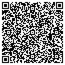 QR code with Coast Motel contacts