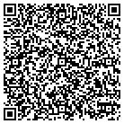 QR code with Pro-Line Electric Company contacts