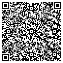 QR code with Computers By Beets contacts