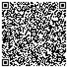 QR code with All Bay Family & Senior Care contacts
