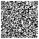 QR code with Orkin Exterminating Co contacts