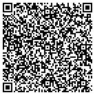 QR code with Laboratory Equipment Co contacts