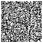 QR code with Geiler/Schrudde & Zimmerman A Joint Venture contacts