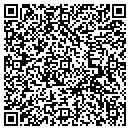 QR code with A A Computers contacts