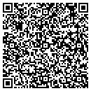 QR code with Jer's Simply Homebrew contacts