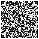 QR code with Gem Interiors contacts