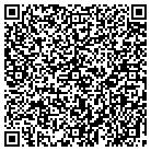 QR code with Juniata Valley Winery Inc contacts