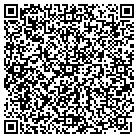 QR code with George R Spack Construction contacts