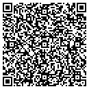 QR code with Gregory Delivery Service contacts