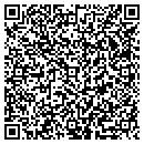QR code with Augenstein Ralf MD contacts
