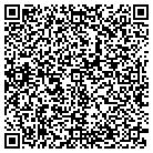 QR code with Advanced Digital Solutions contacts