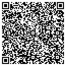 QR code with Debra Zerr contacts