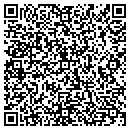 QR code with Jensen Brothers contacts
