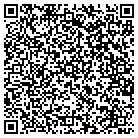QR code with Greyhound Package Xpress contacts
