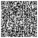 QR code with Leader Hm Center contacts