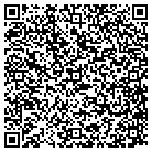 QR code with Groceries to your door and more contacts