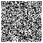 QR code with Godfrey Chambers Homes Inc contacts