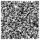 QR code with Jim Griffith Carpet Cleaning contacts