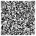 QR code with Julie Laughton Interior Design contacts