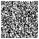 QR code with Alice Aulas De Computer contacts