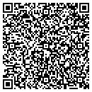 QR code with Jims Carpet Service contacts