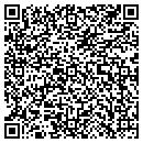 QR code with Pest Tech LLC contacts