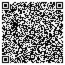 QR code with Learning Center Brandy Wine contacts