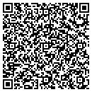 QR code with Learn To Wine Ltd contacts