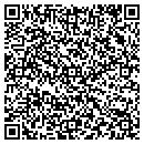 QR code with Balbir S Brar Md contacts