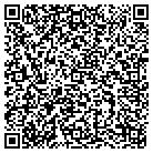 QR code with Harris Distributing Inc contacts