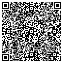 QR code with Pro Engineering contacts