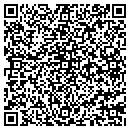 QR code with Logans View Winery contacts