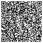 QR code with Richards Exterminating Co contacts
