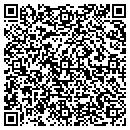 QR code with Gutshall Builders contacts