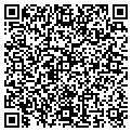 QR code with Computer 911 contacts
