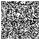 QR code with Hi Desert Delivery contacts