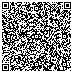 QR code with KERN County General Service Div contacts