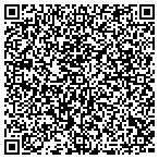 QR code with John's Chem-Dry of Whatcom County contacts