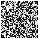 QR code with Murray Andrews contacts
