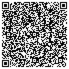 QR code with Computer Troubleshooters contacts