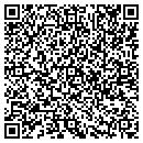 QR code with Hampshire Construction contacts