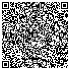QR code with No Problem Home Improvements contacts