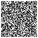QR code with Smith Exterminating Compn contacts
