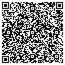 QR code with Cosmo Computers LLC contacts