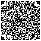 QR code with Ess Electronic Security Service contacts