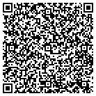 QR code with Harris Brown Mcdaniel's contacts