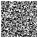 QR code with Oxford Home Improvement Inc contacts