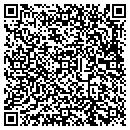 QR code with Hinton Jr S Ned DVM contacts