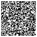 QR code with S & S Pest Control contacts